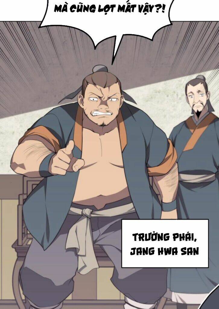 Chương 96 - Trang 60