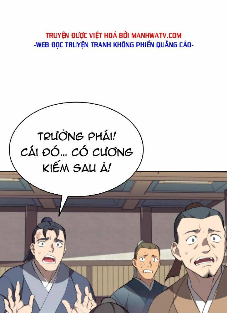 Chương 96 - Trang 62