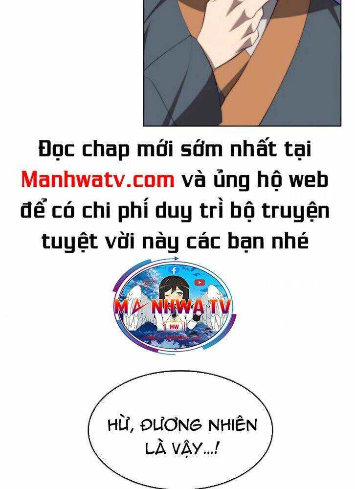Chương 96 - Trang 69