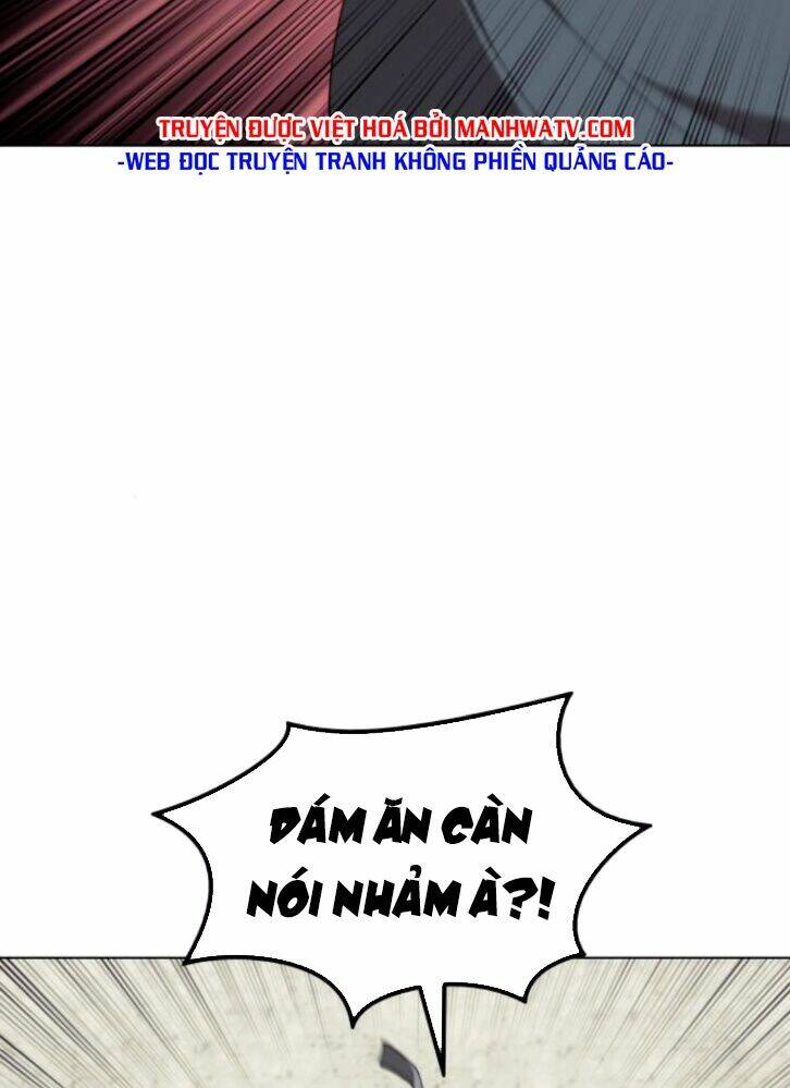 Chương 96 - Trang 72