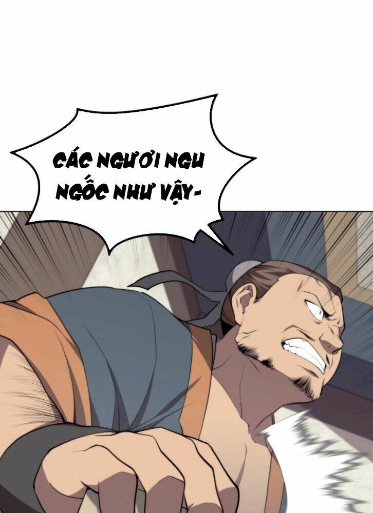Chương 96 - Trang 75