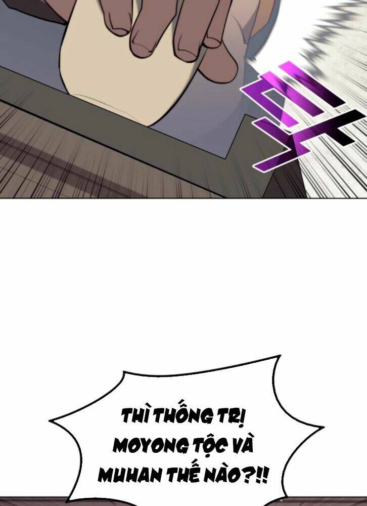 Chương 96 - Trang 76