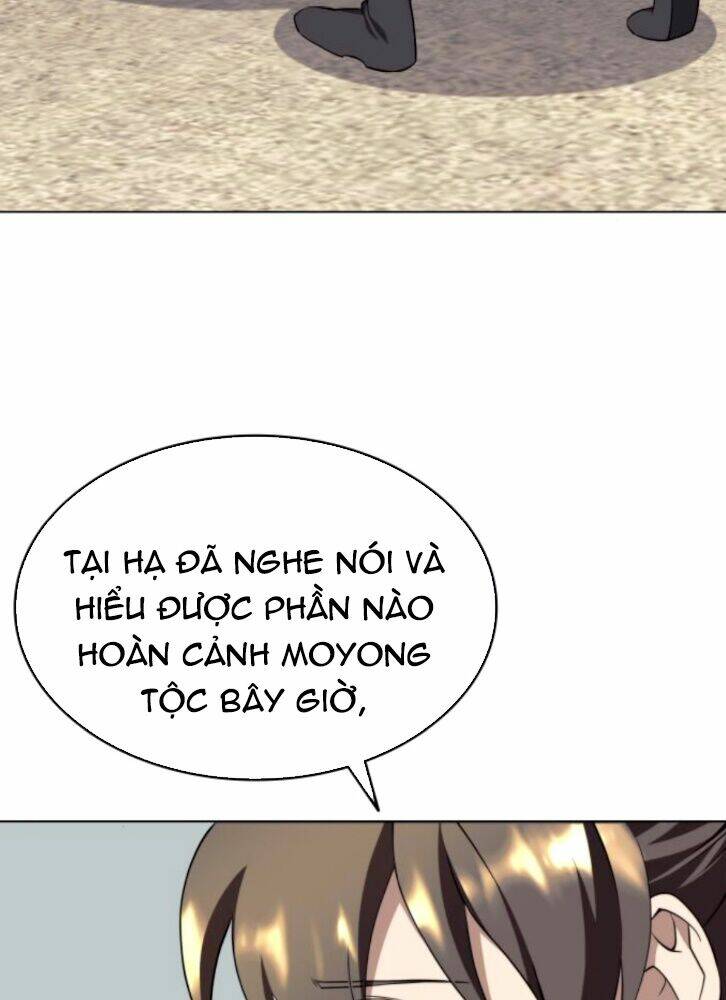 Chương 96 - Trang 9