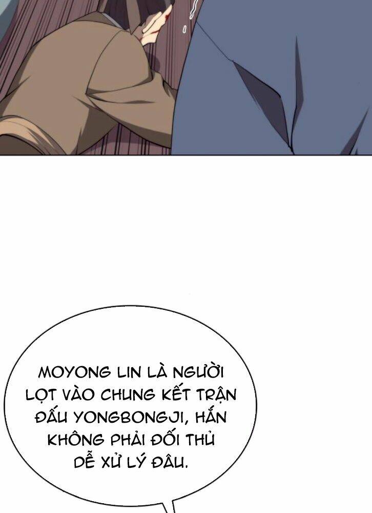 Chương 96 - Trang 81