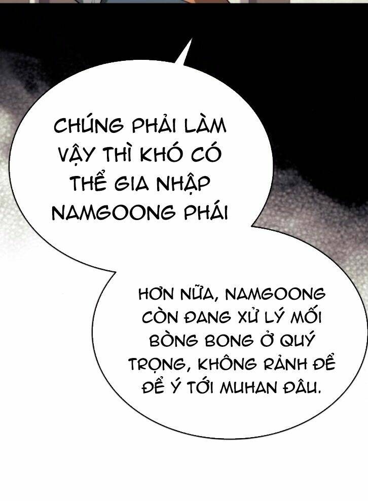Chương 96 - Trang 86