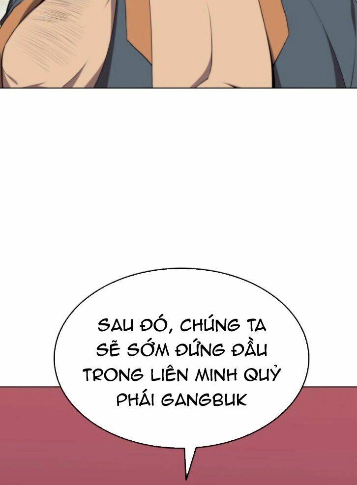 Chương 96 - Trang 88