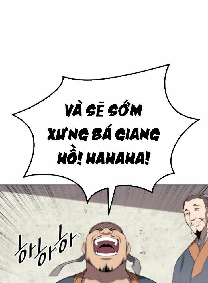 Chương 96 - Trang 90