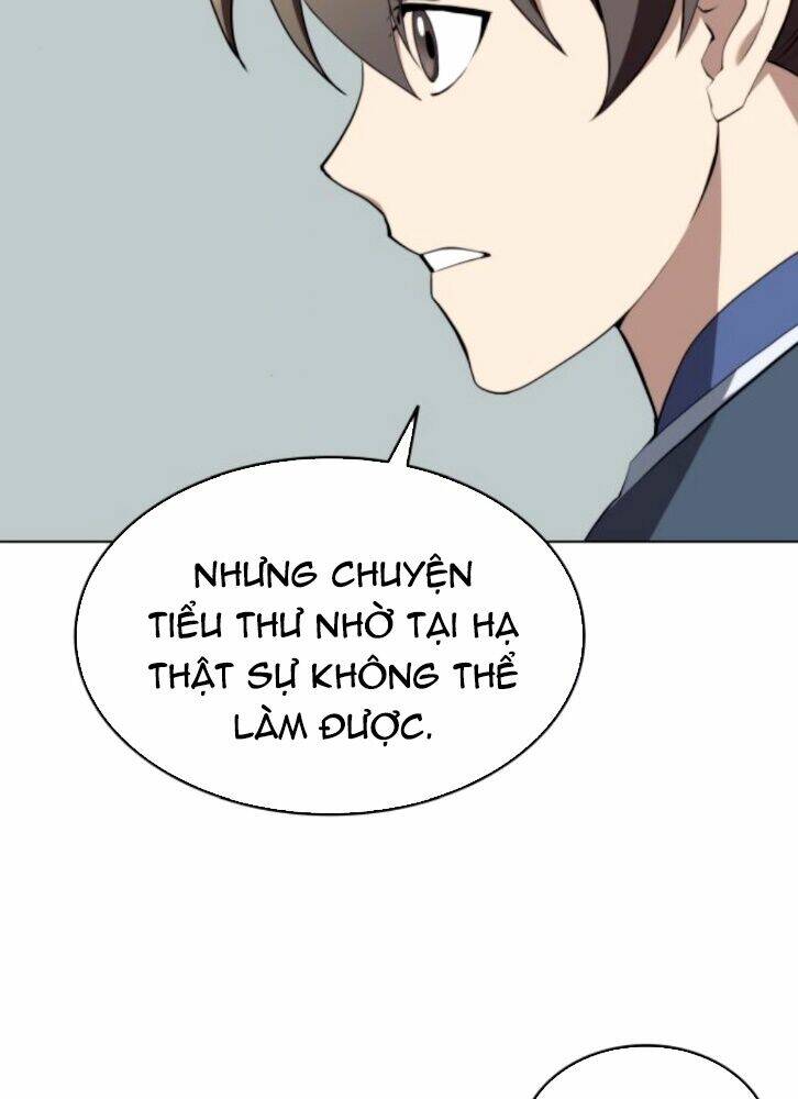 Chương 96 - Trang 10