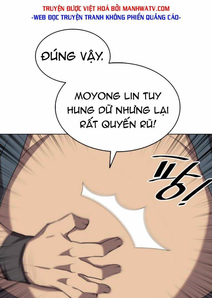 Chương 96 - Trang 92