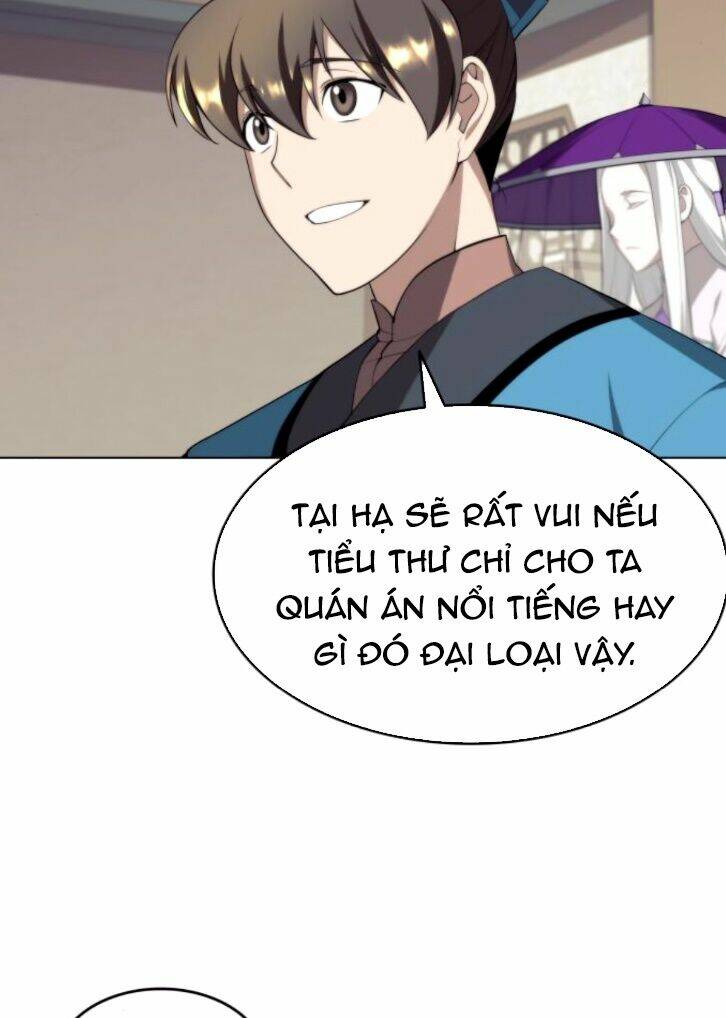 Chương 96 - Trang 100