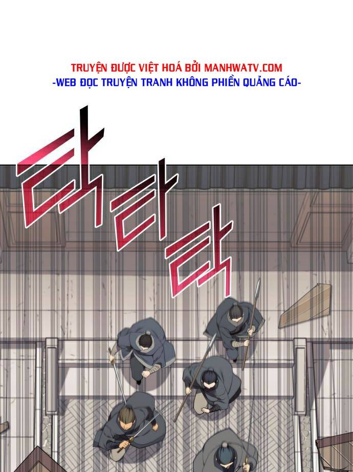 Chương 98 - Trang 2