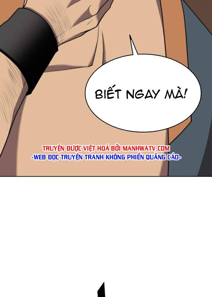 Chương 98 - Trang 102