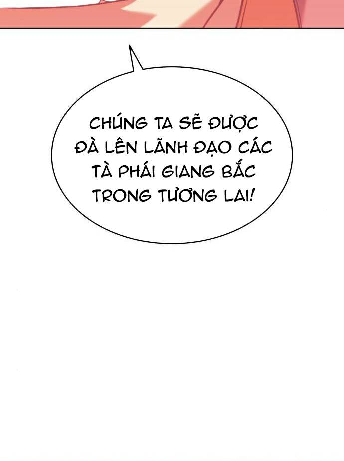 Chương 98 - Trang 12