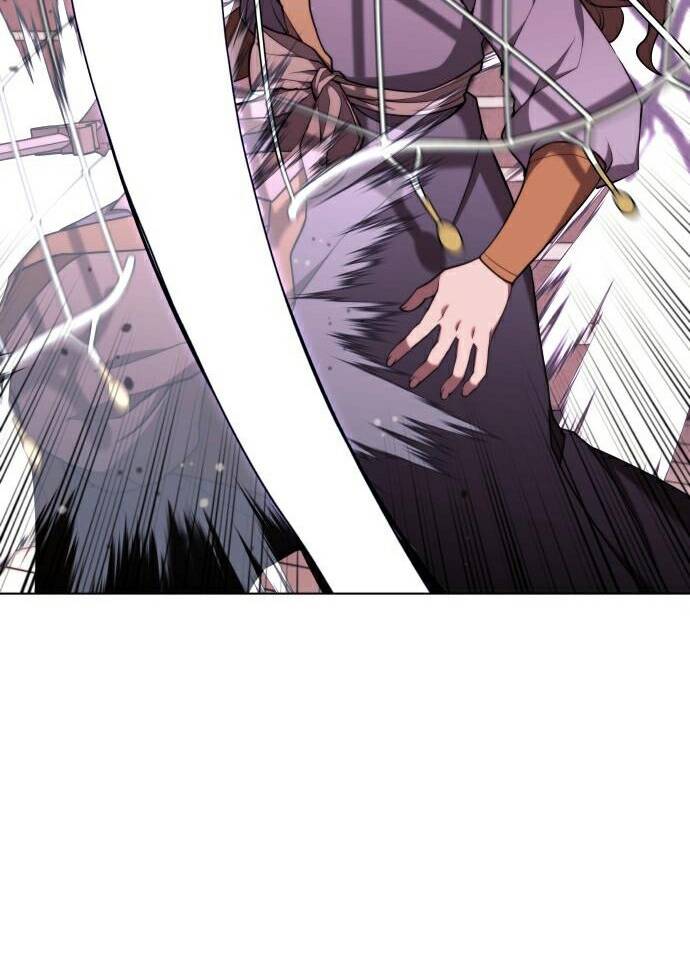Chương 98 - Trang 111