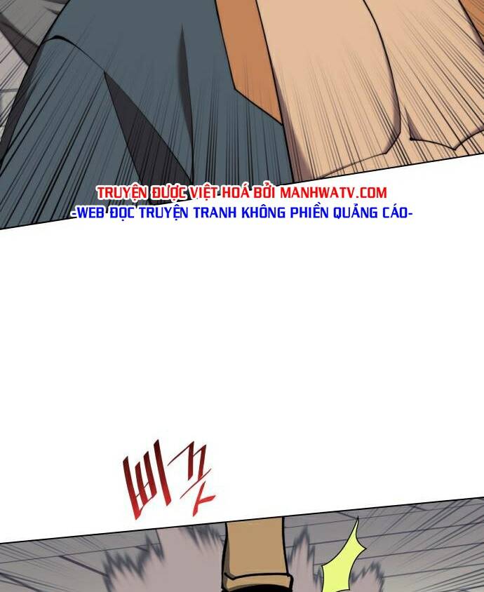 Chương 98 - Trang 113