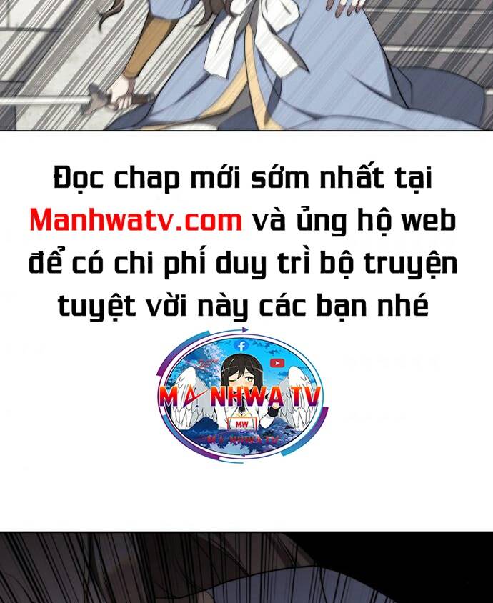 Chương 98 - Trang 115