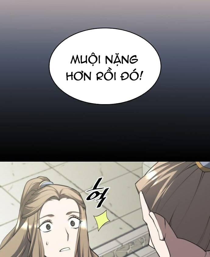 Chương 98 - Trang 118