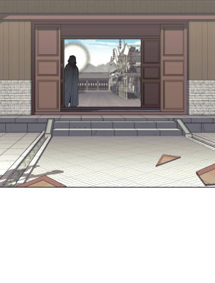 Chương 98 - Trang 15