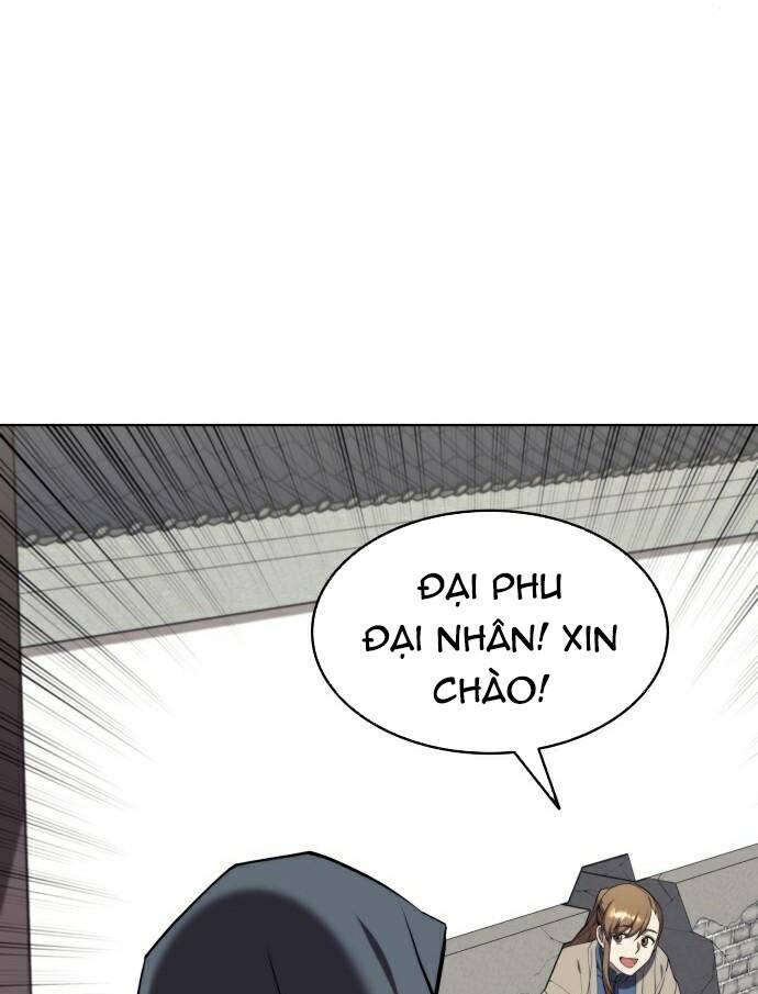 Chương 98 - Trang 20