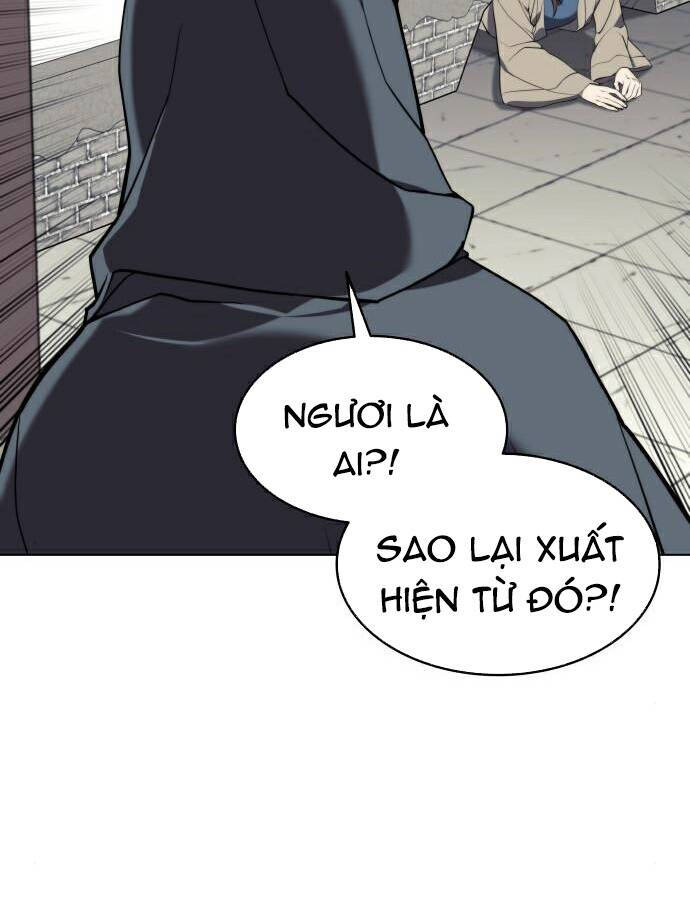 Chương 98 - Trang 21
