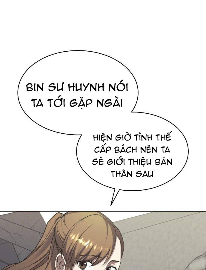 Chương 98 - Trang 22