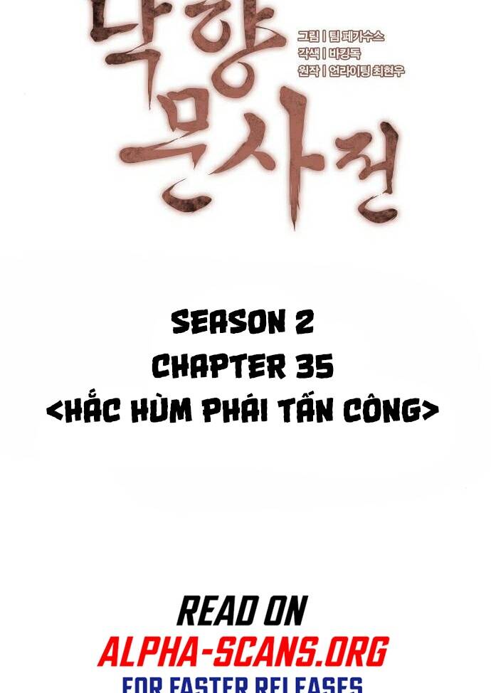 Chương 98 - Trang 26