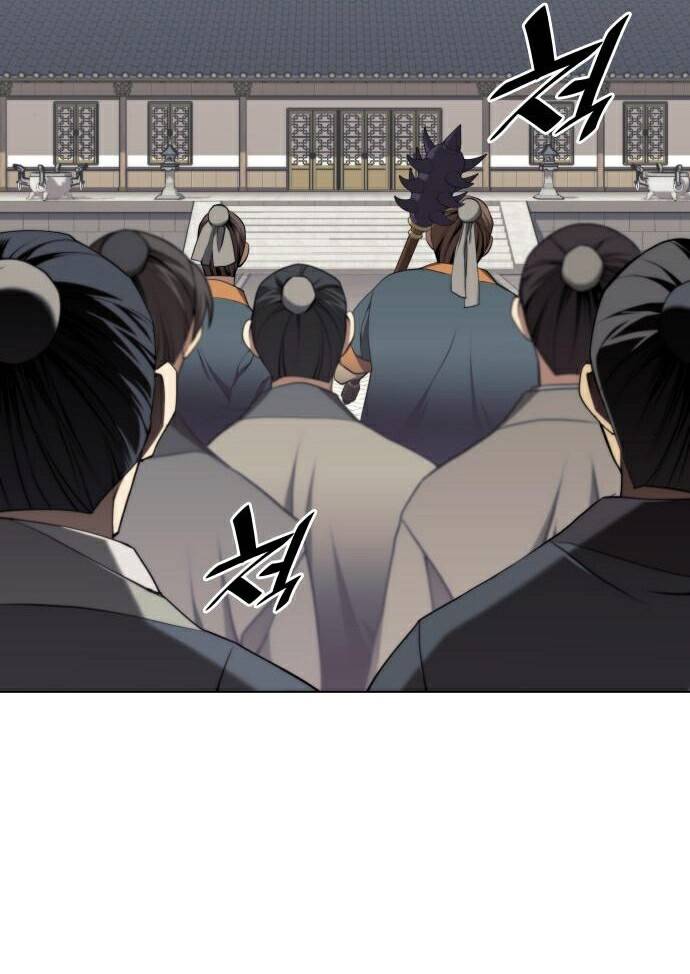 Chương 98 - Trang 28