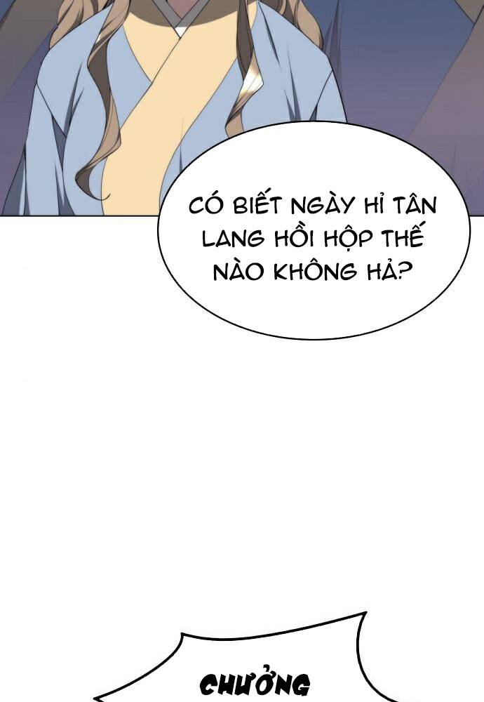Chương 98 - Trang 37