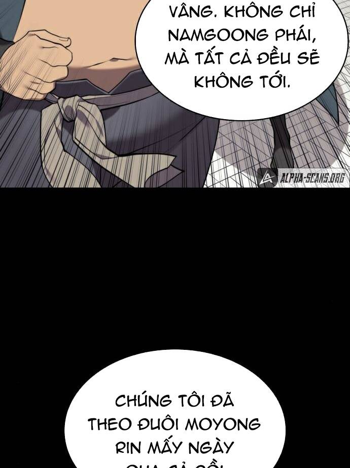 Chương 98 - Trang 5