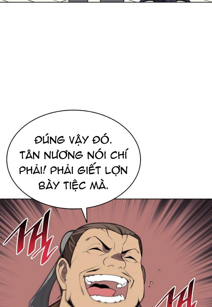 Chương 98 - Trang 44