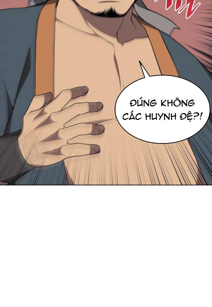 Chương 98 - Trang 45