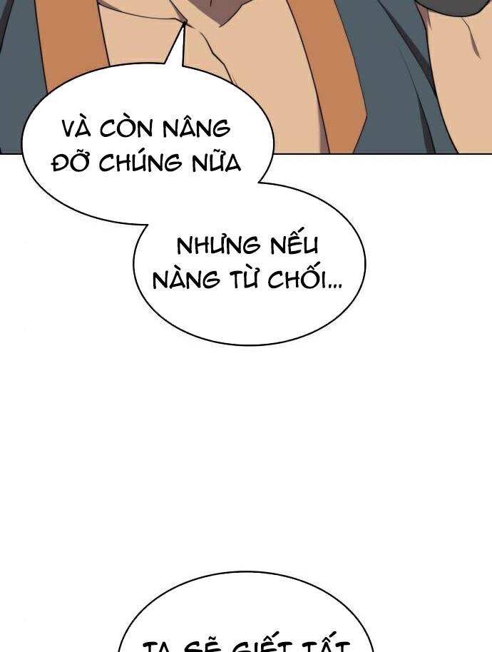 Chương 98 - Trang 50
