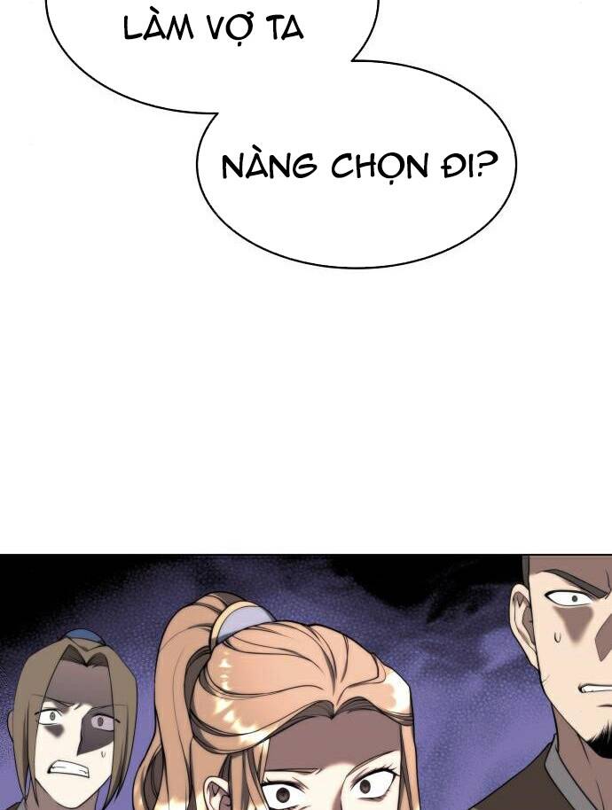 Chương 98 - Trang 52