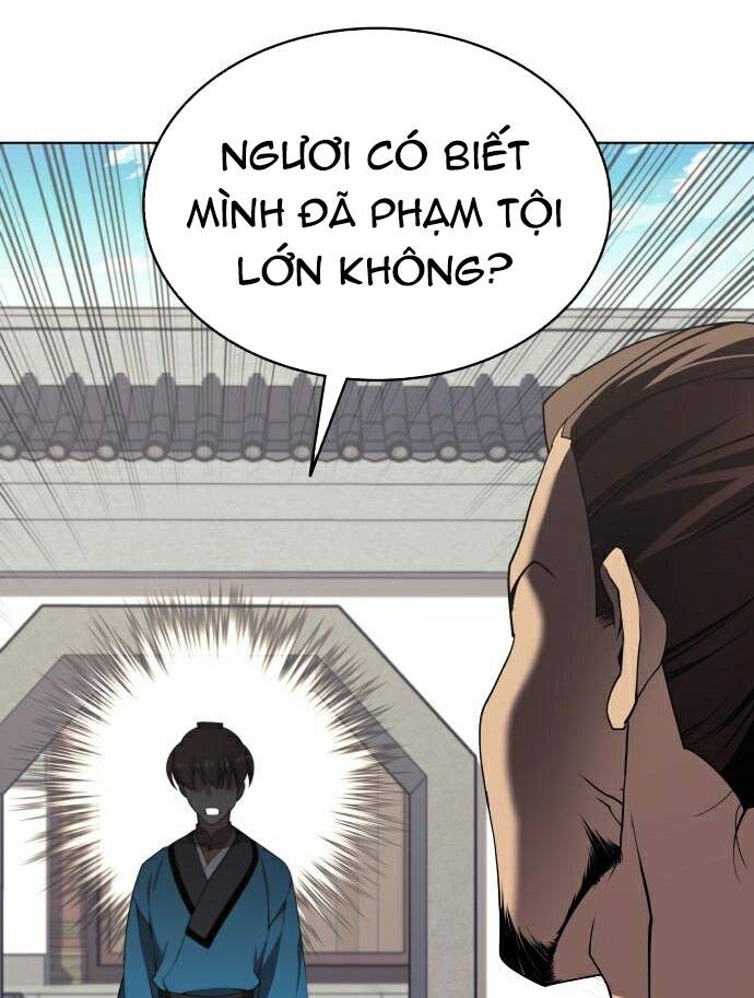 Chương 98 - Trang 54