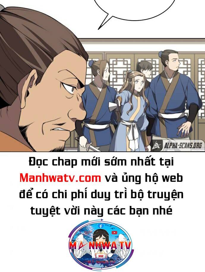 Chương 98 - Trang 56