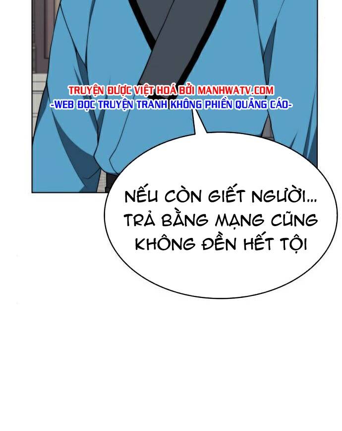 Chương 98 - Trang 58
