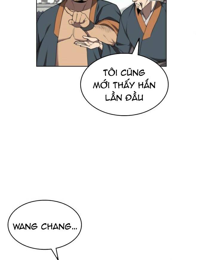 Chương 98 - Trang 61