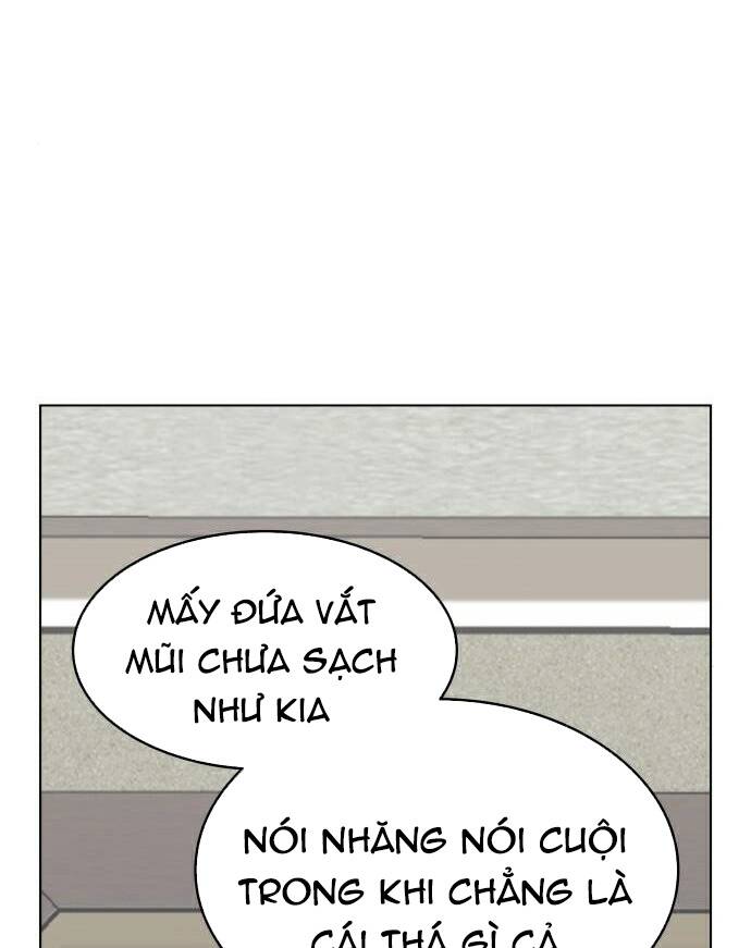 Chương 98 - Trang 63