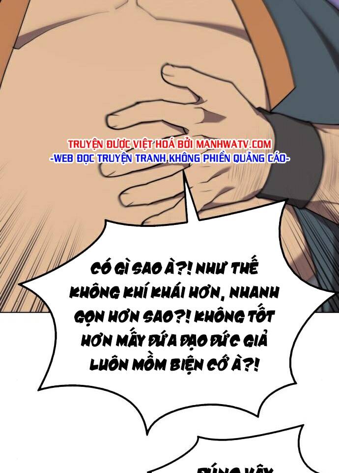 Chương 98 - Trang 69