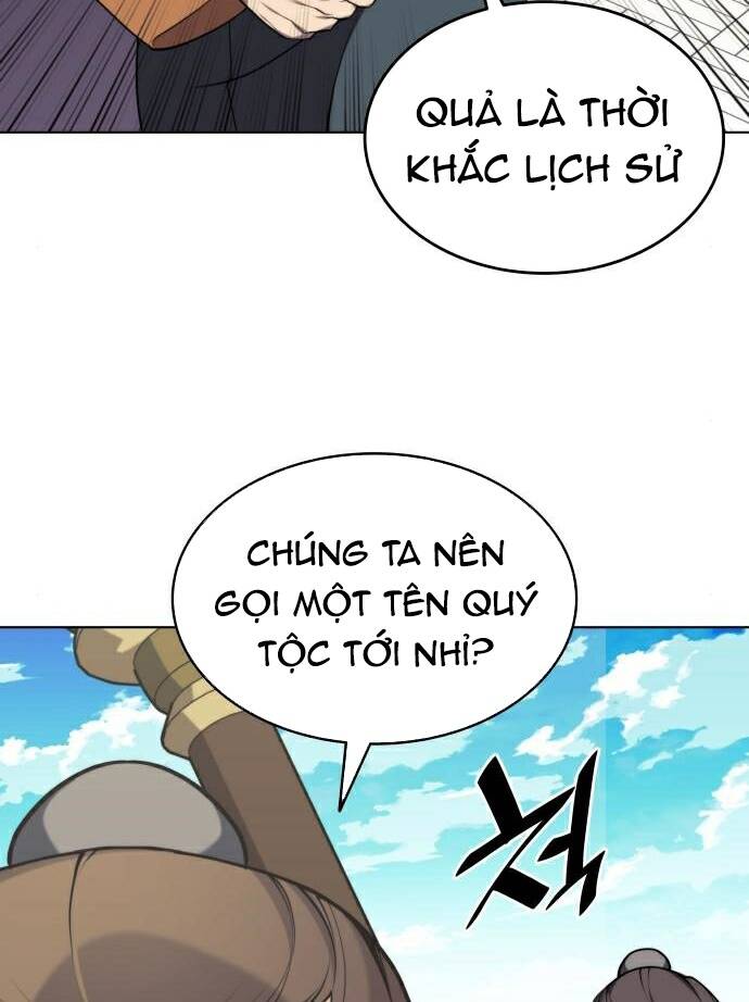 Chương 98 - Trang 8