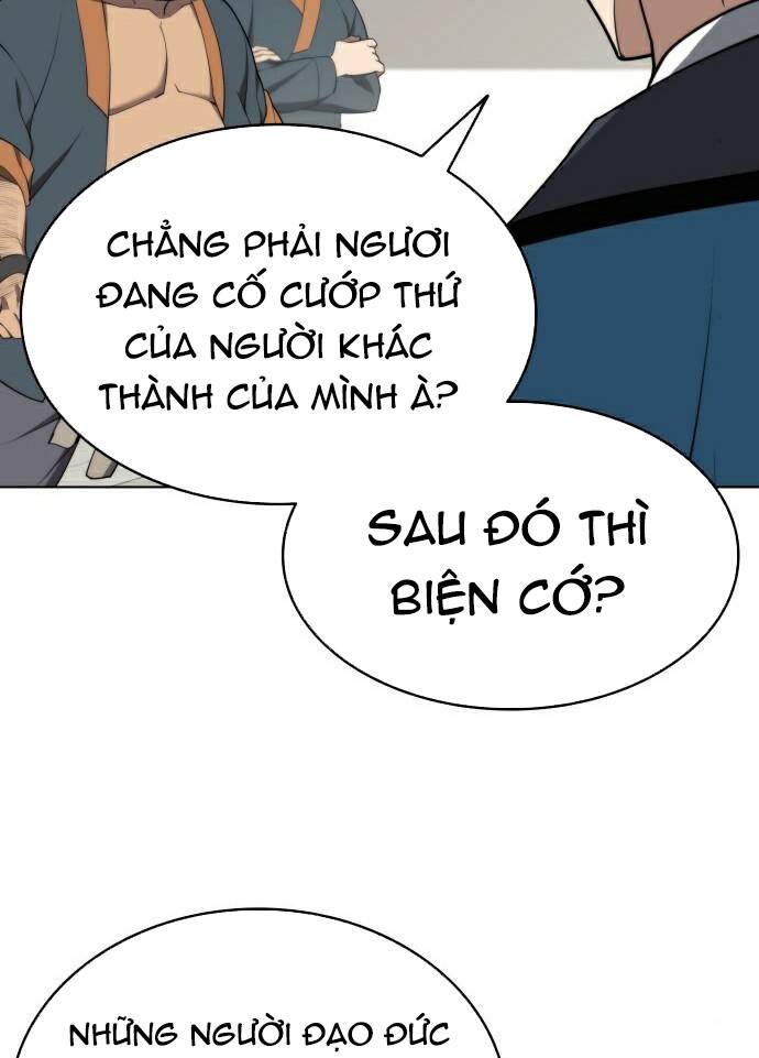 Chương 98 - Trang 72