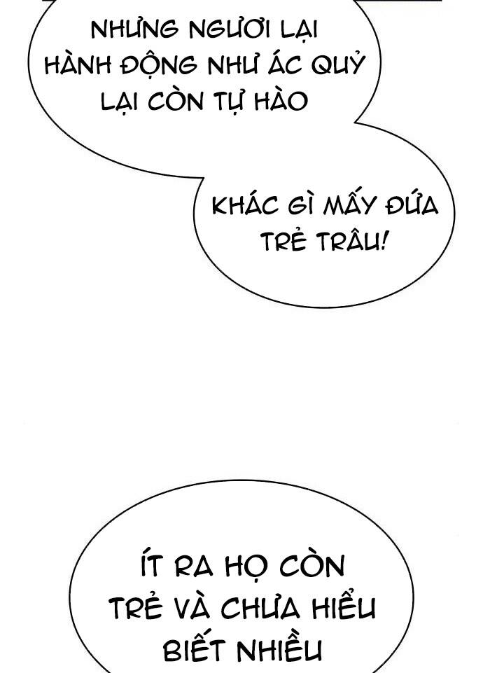 Chương 98 - Trang 74