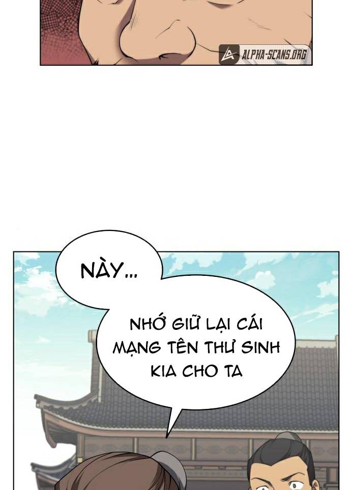 Chương 98 - Trang 77