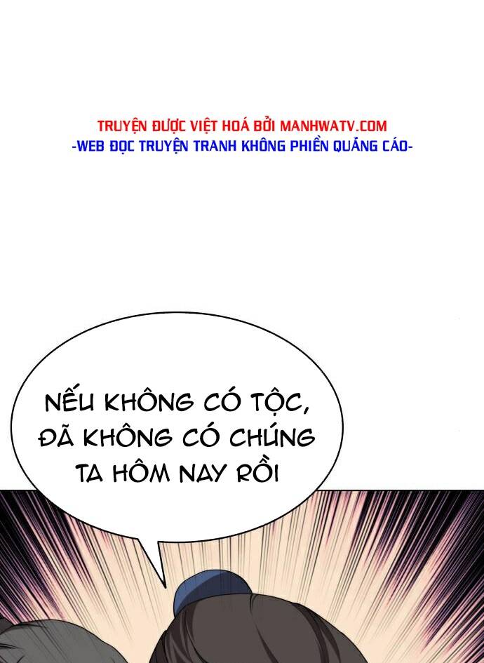Chương 98 - Trang 90