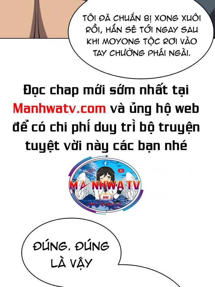 Chương 98 - Trang 10