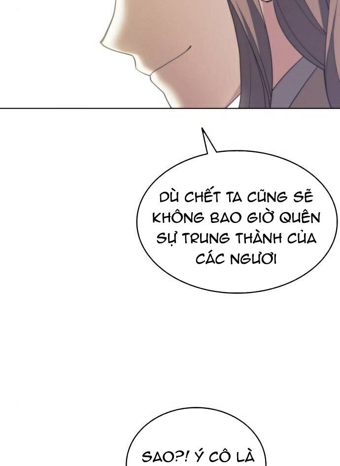 Chương 98 - Trang 93