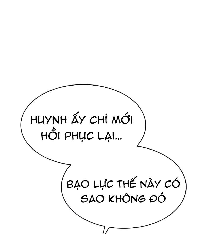 Chương 99 - Trang 104