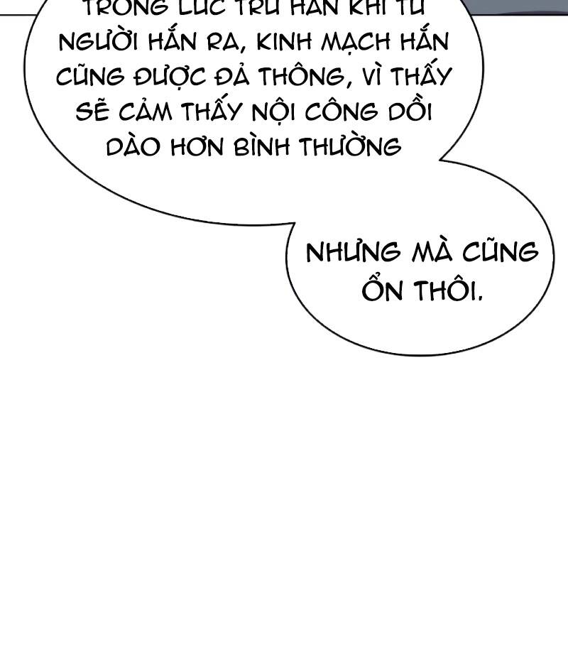 Chương 99 - Trang 106