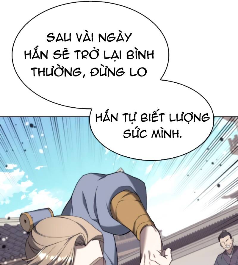 Chương 99 - Trang 107