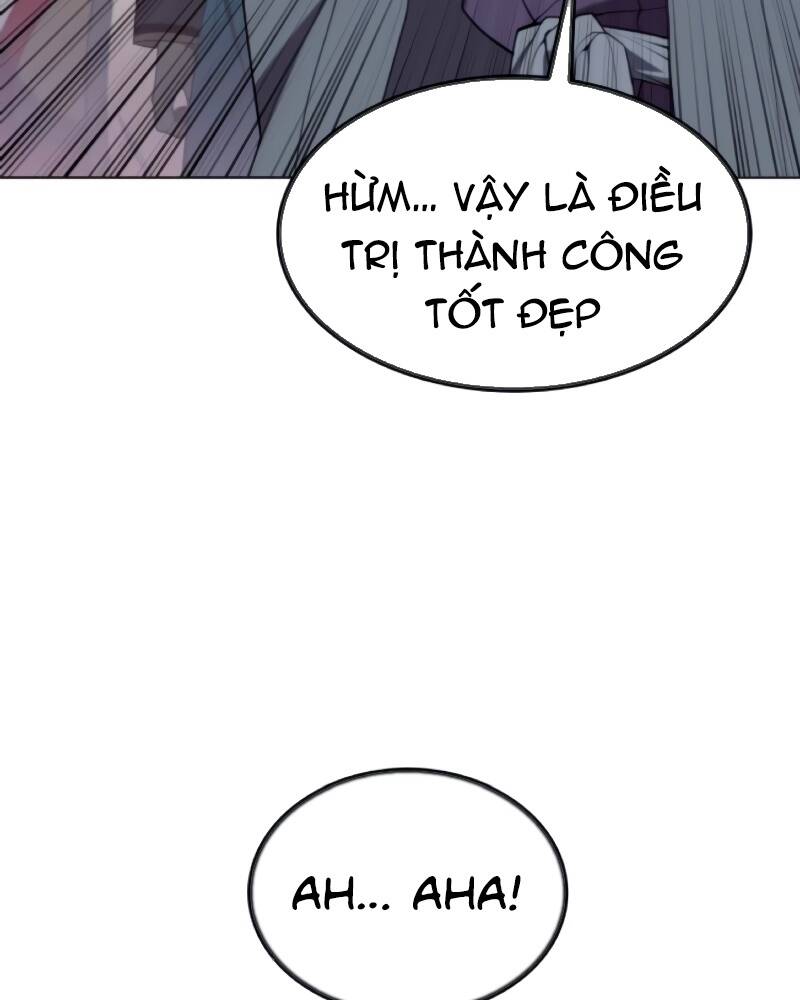 Chương 99 - Trang 12